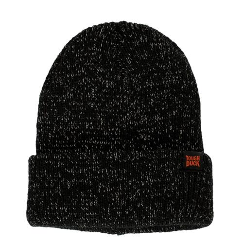 Urban Safety Knit Cap Thumbnail