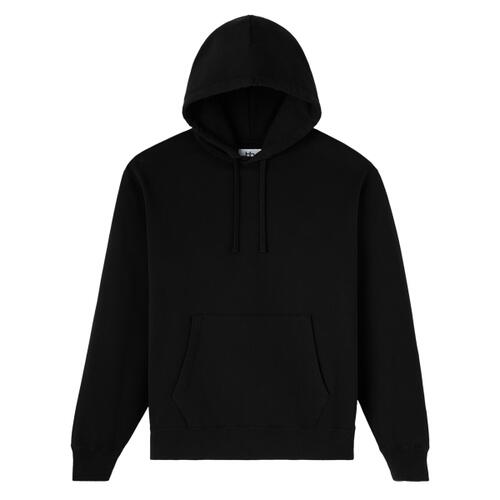 Promo Foundation Hoodie Thumbnail