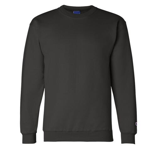 Unisex Powerblend® Crewneck Sweatshirt Thumbnail