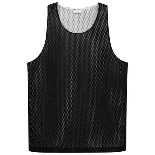 ATC™ PRO CLUB REVERSIBLE MESH TANK TOP Thumbnail