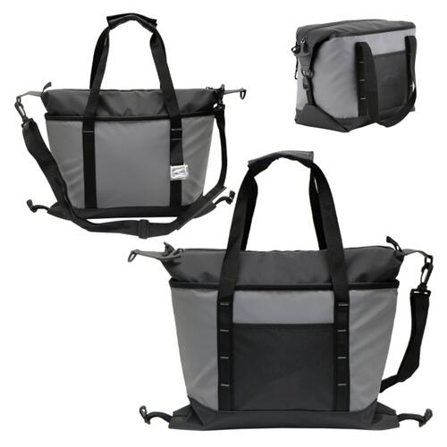 Glacier Peak 12 Can Collapsible Cooler Thumbnail