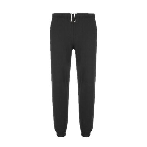 Bay Hill - Adult Sweatpant Thumbnail