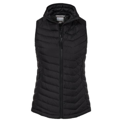 Women's Powder Lite™ Vest Thumbnail