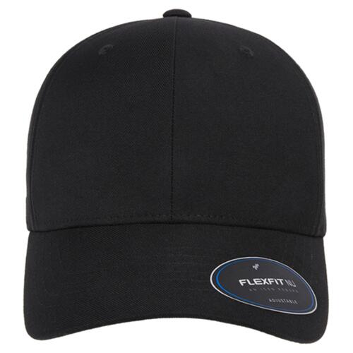 NU® Adjustable Cap Thumbnail