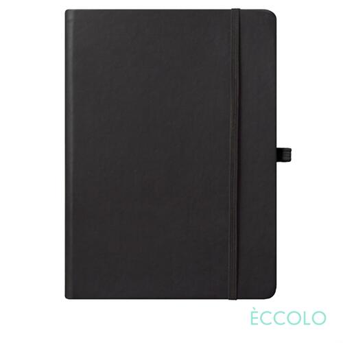 Eccolo® Cool Journal - Large Thumbnail