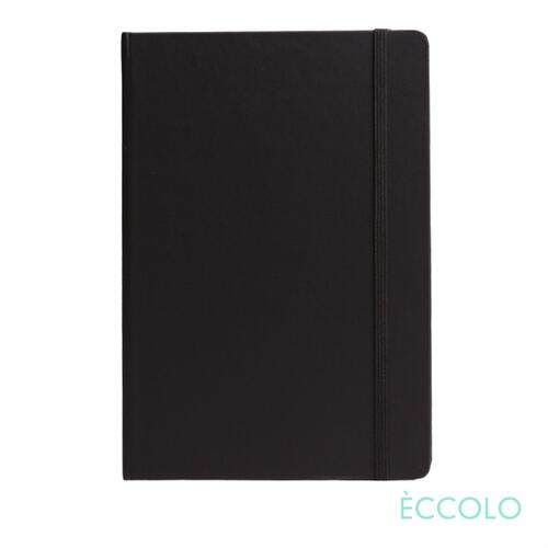 Eccolo® Techno Journal - Medium Thumbnail