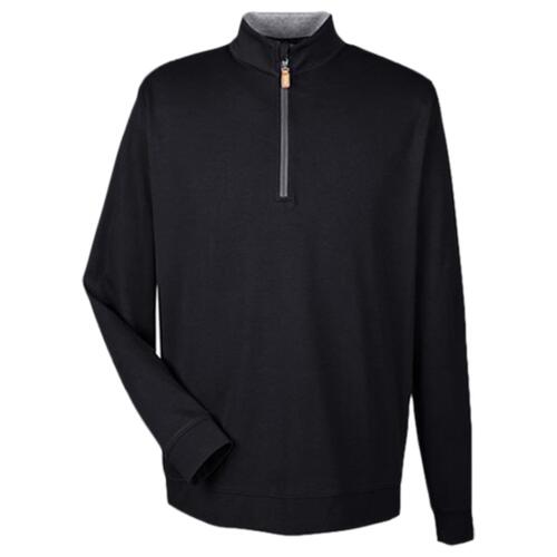 Men's DRYTEC20™ Performance Quarter-Zip Pullover Thumbnail