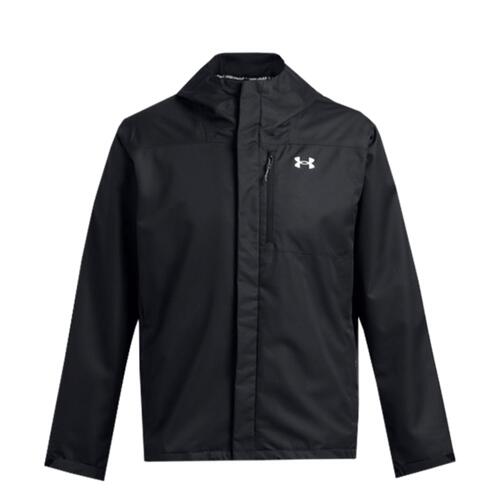 Men's Porter 3-in-1 2.0 Jacket Thumbnail