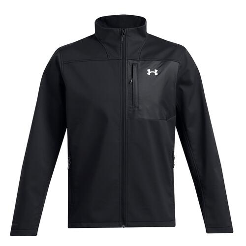 Men's ColdGear® Infrared Shield 2.0 Jacket Thumbnail