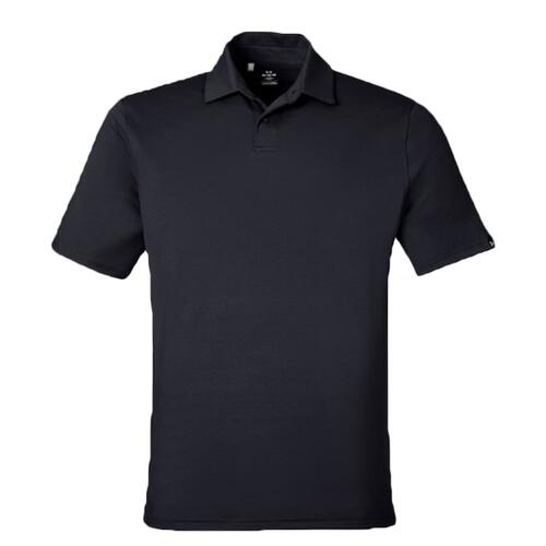 Men's Recycled Polo Thumbnail