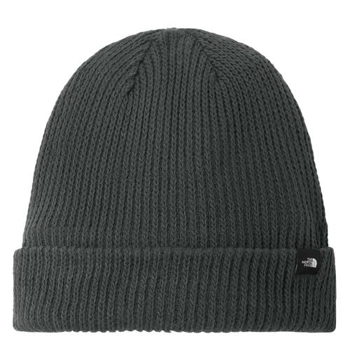 THE NORTH FACE® CIRCULAR RIB BEANIE Thumbnail