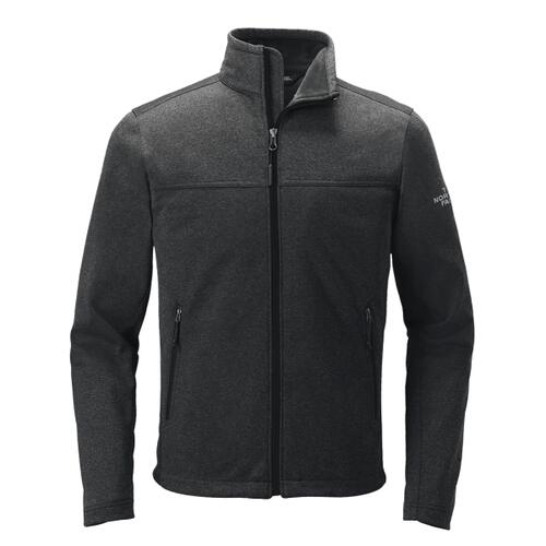 THE NORTH FACE® RIDGEWALL SOFT SHELL JACKET Thumbnail