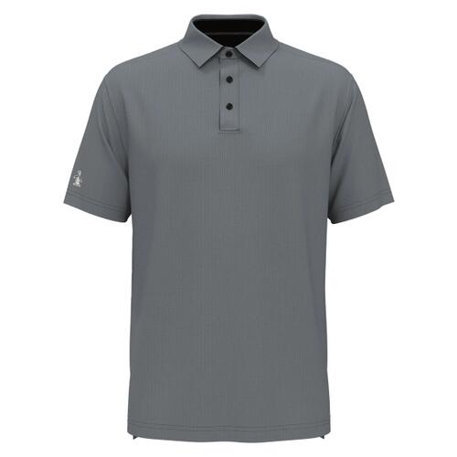 ORIGINAL PENGUIN® OXFORD POLO Thumbnail