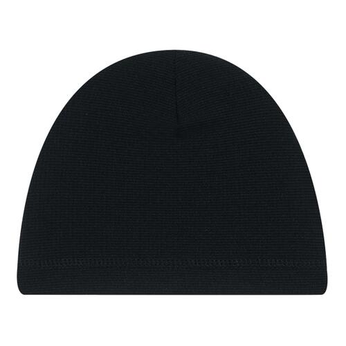 Poly Spandex Performance Board Toque Thumbnail