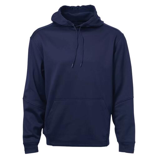 ATC™ PTECH® FLEECE HOODIE Thumbnail