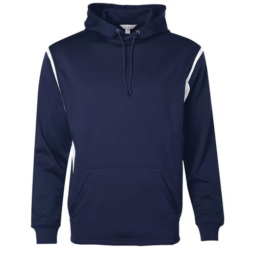 ATC™ PTECH® FLEECE VarCITY HOODIE Thumbnail
