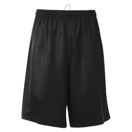 ATC™ PRO MESH SHORTS Thumbnail