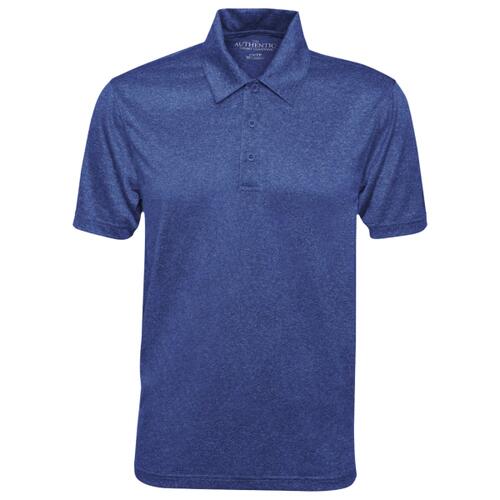 ATC™ PRO TEAM HEATHER ProFORMANCE POLO Thumbnail
