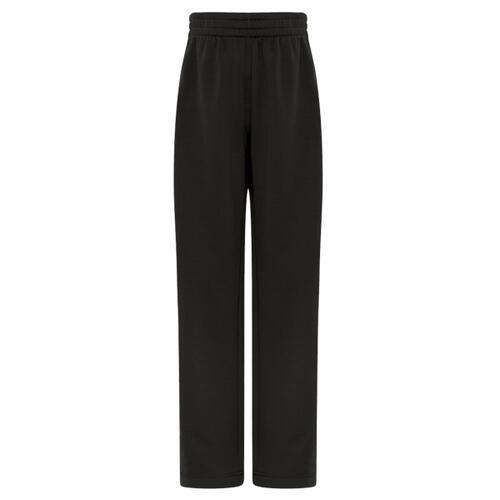 ATC™ GAME DAY™ FLEECE YOUTH PANTS Thumbnail