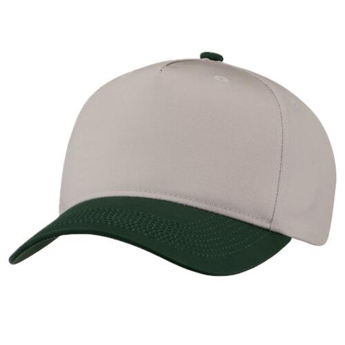 Deluxe Chino Twill Thumbnail