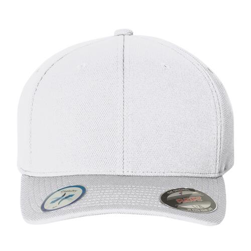 Cool & Dry Sport Cap Thumbnail
