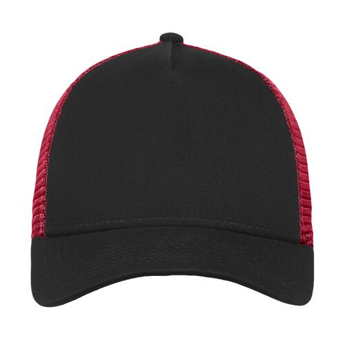 NEW ERA® SNAPBACK TRUCKER CAP Thumbnail