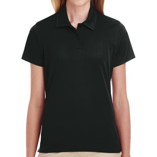 Women's Command Snag Protection Polo Thumbnail