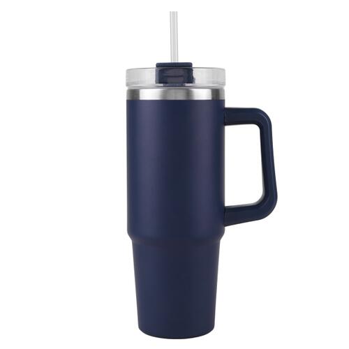 Glacier Peak Biggie 30 Fl Oz Tumbler Thumbnail