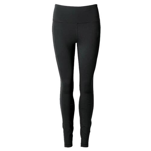 WOMEN'S PACIFICA LEGGING Thumbnail