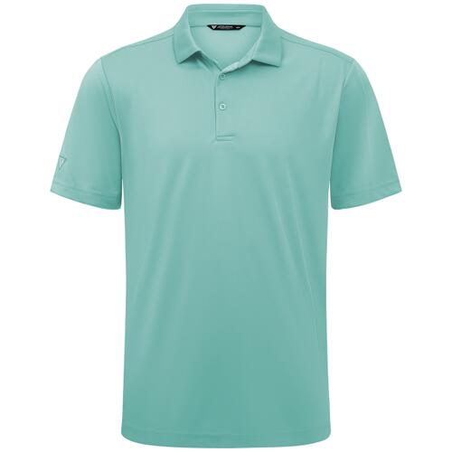 Original Polo Thumbnail