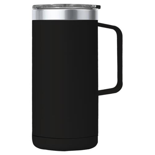 Howden 500 mL / 17 oz - Tumbler with Handle Thumbnail