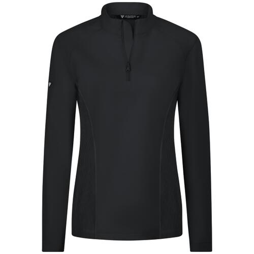 Upright Women's Pullover Thumbnail