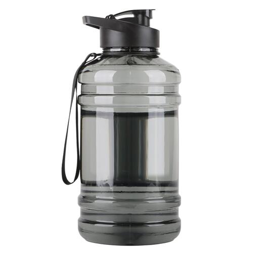 Hydramax 2200 Ml. (74 Fl. Oz.) Water Jug Thumbnail