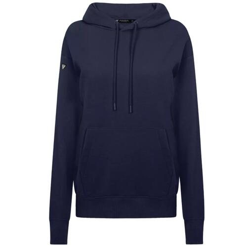 Adorn Pullover Hoodie Thumbnail