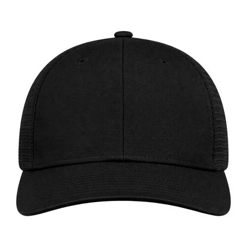 6 Panel Constructed Pro-Round Thumbnail