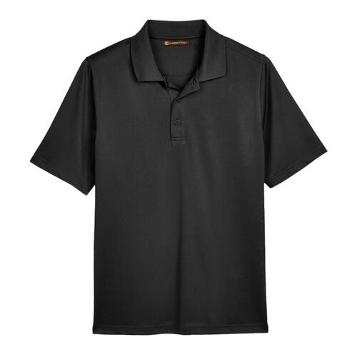 Men's Advantage Snag Protection Plus Polo Thumbnail