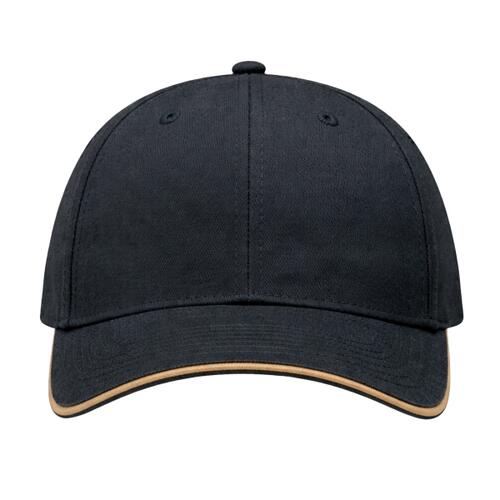 6 Panel Constructed Contour Thumbnail