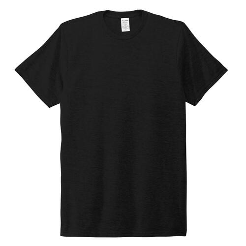 ALLMADE® UNISEX TRI-BLEND TEE Thumbnail