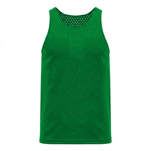 Mesh Pinnie Thumbnail