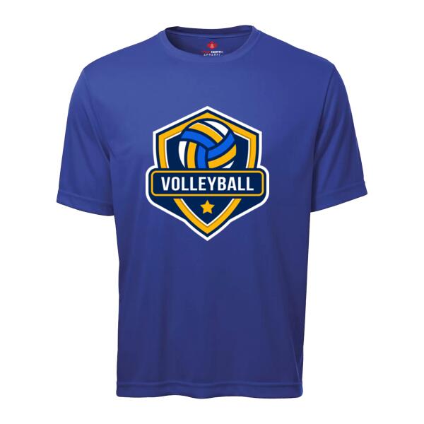 Team Shirt Thumbnail