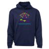 ATC™ PTECH® FLEECE HOODIE Thumbnail
