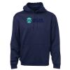 ATC™ PTECH® FLEECE HOODIE Thumbnail