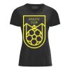 ATC PRO TEAM SHORT SLEEVE LADIES' TEE Thumbnail