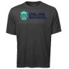 ATC PRO TEAM SHORT SLEEVE TEE Thumbnail