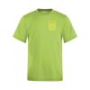 ATC PRO TEAM SHORT SLEEVE YOUTH TEE Thumbnail