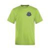 ATC PRO TEAM SHORT SLEEVE YOUTH TEE Thumbnail