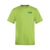 ATC PRO TEAM SHORT SLEEVE YOUTH TEE Thumbnail