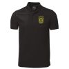 OGIO® CALIBER 2.0 POLO. Thumbnail