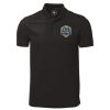 OGIO® CALIBER 2.0 POLO. Thumbnail
