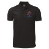OGIO® CALIBER 2.0 POLO. Thumbnail